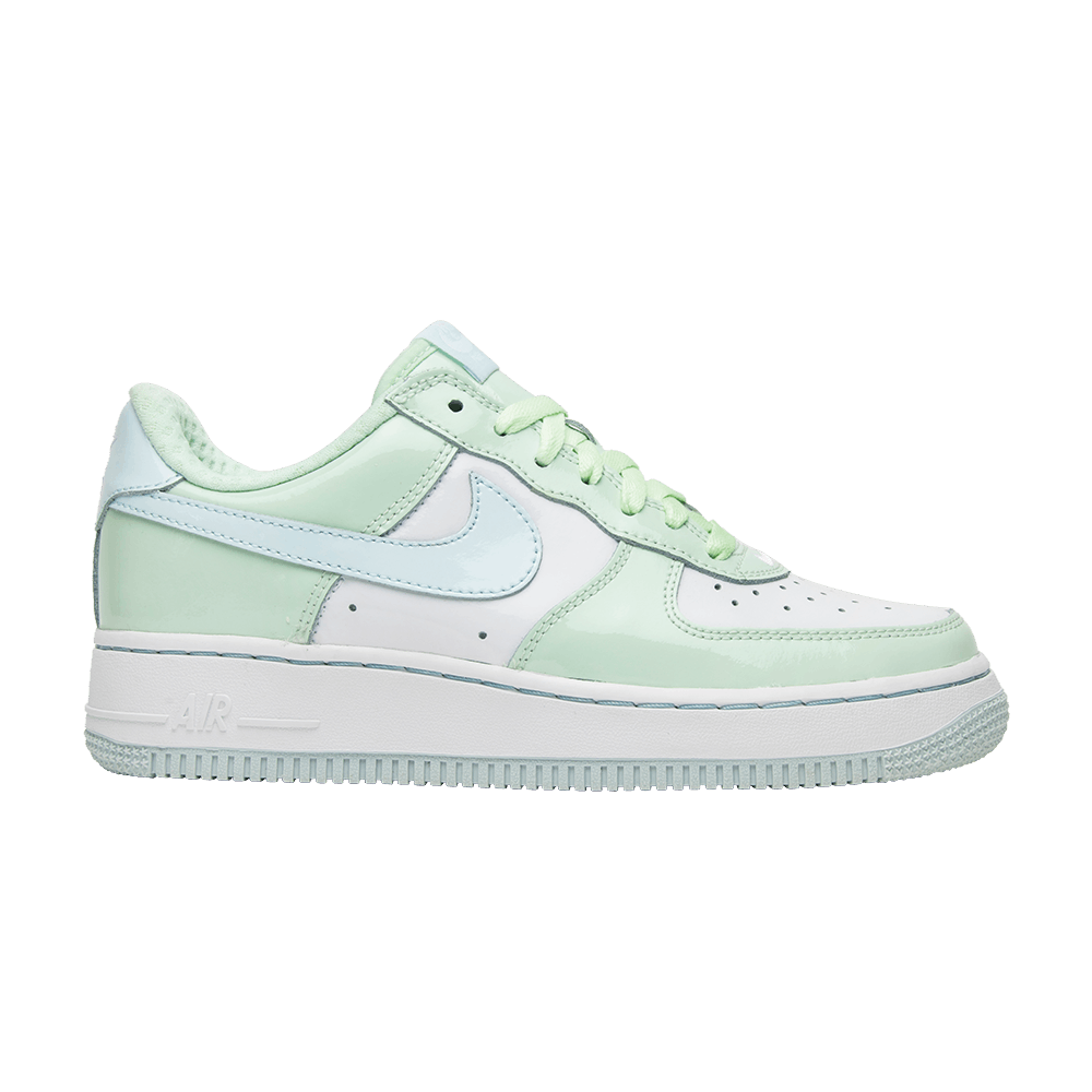 Wmns Air Force 1 Premium