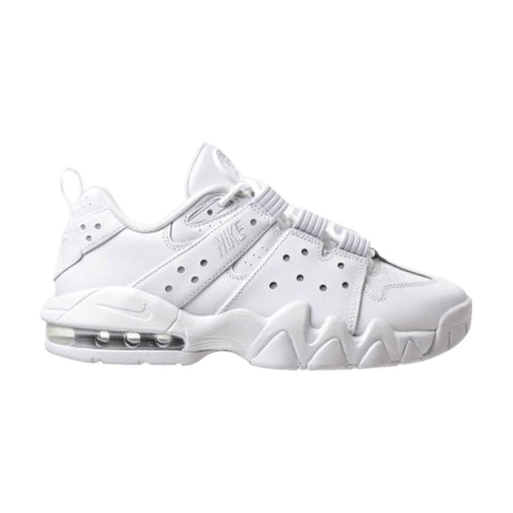 Air Max CB 94 Low GS