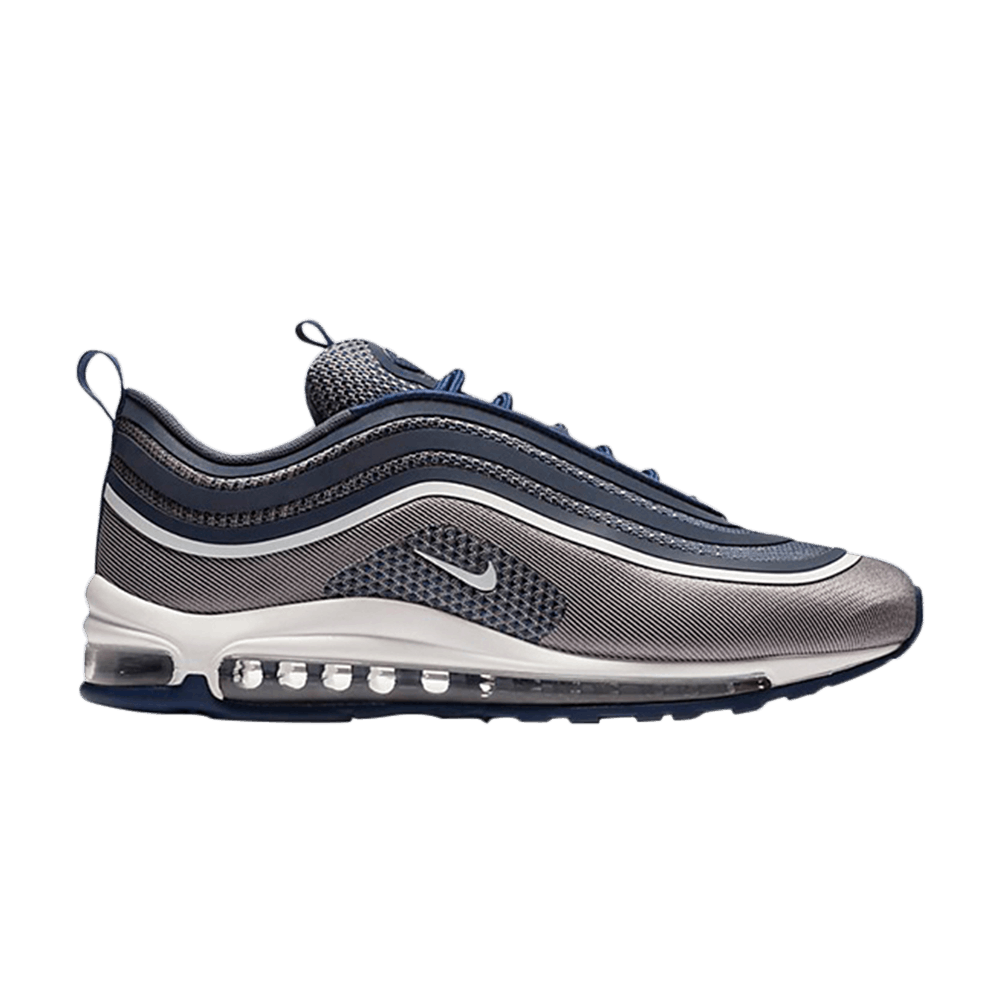 Air Max 97 Ultra 17 'Navy Light Carbon'