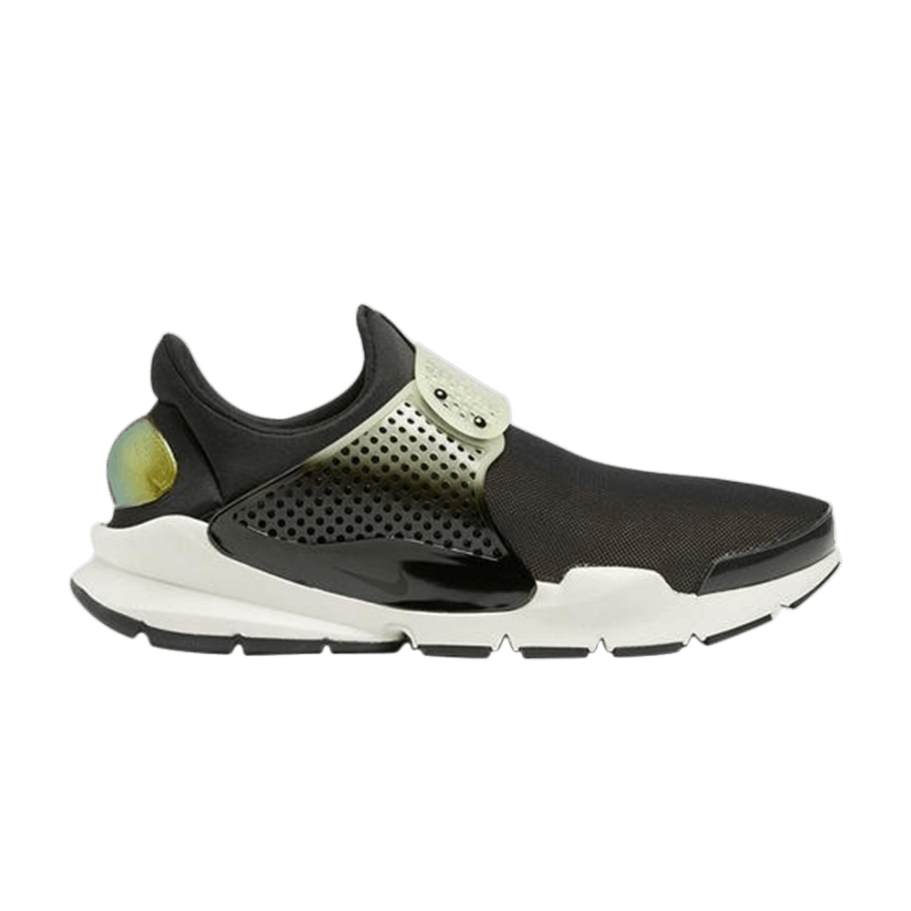 Sock Dart SE Premium 'Chameleon'