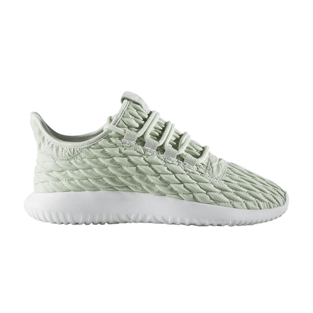 Wmns Tubular Shadow