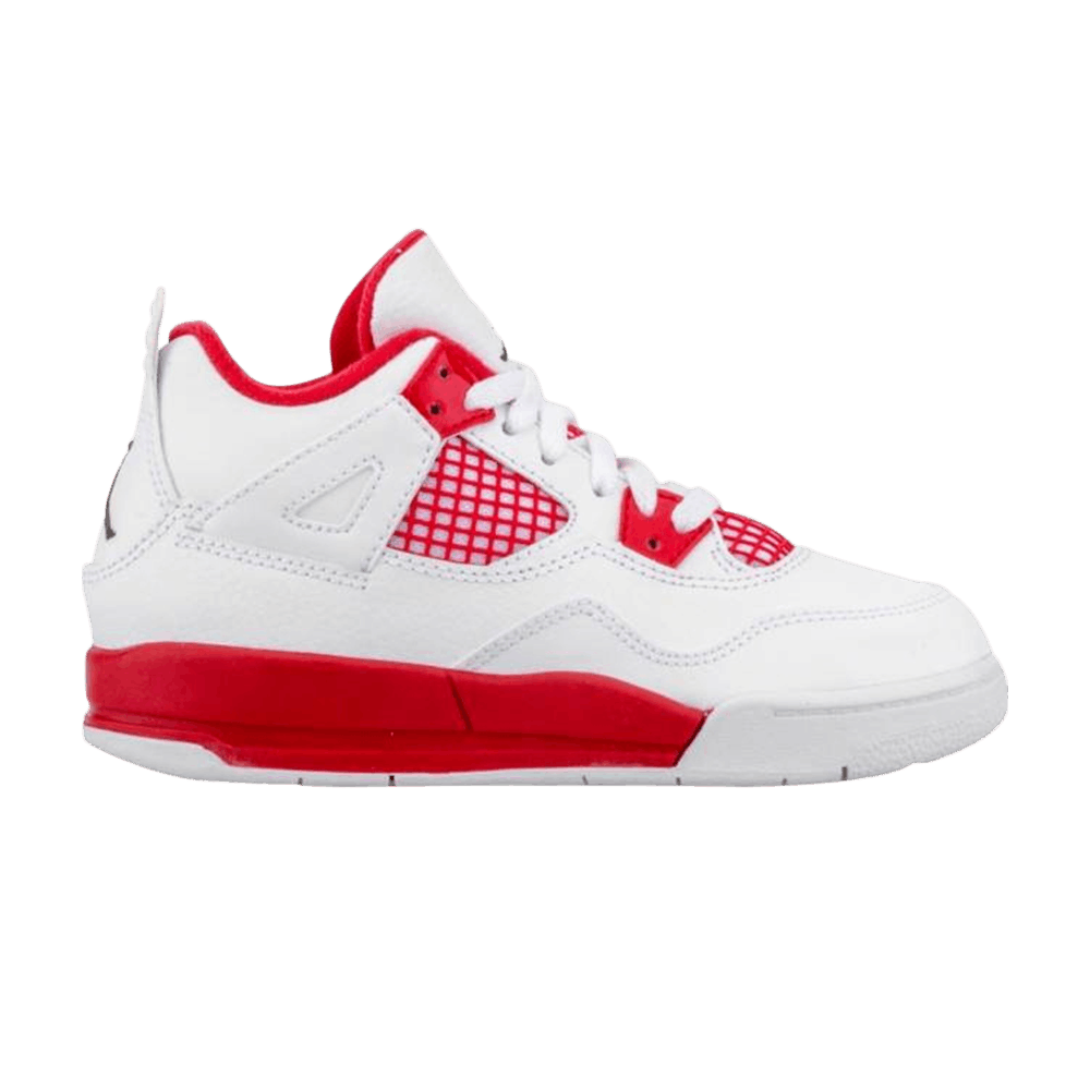 Air Jordan 4 Retro PS 'Alternate 89'