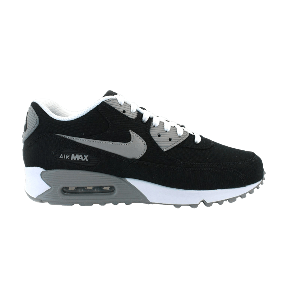 Air Max 90