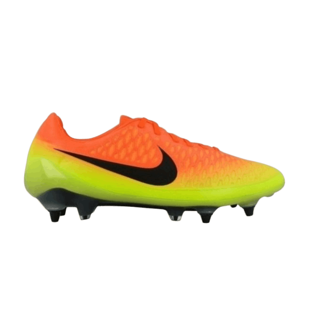 Magista Opus SG-Pro Soccer Cleat