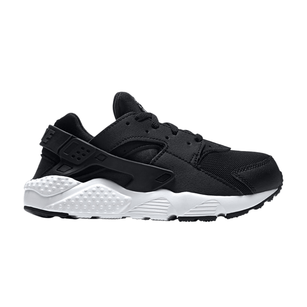 Huarache Run PS