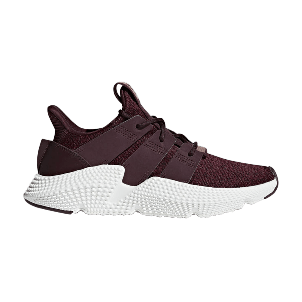 Wmns Prophere 'Maroon'
