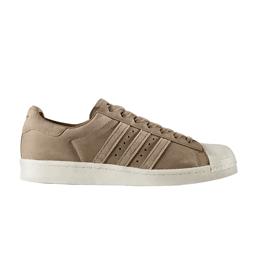 Boost Superstar