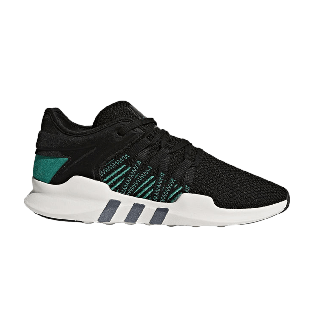 Wmns EQT Support ADV 'International Women's Day'