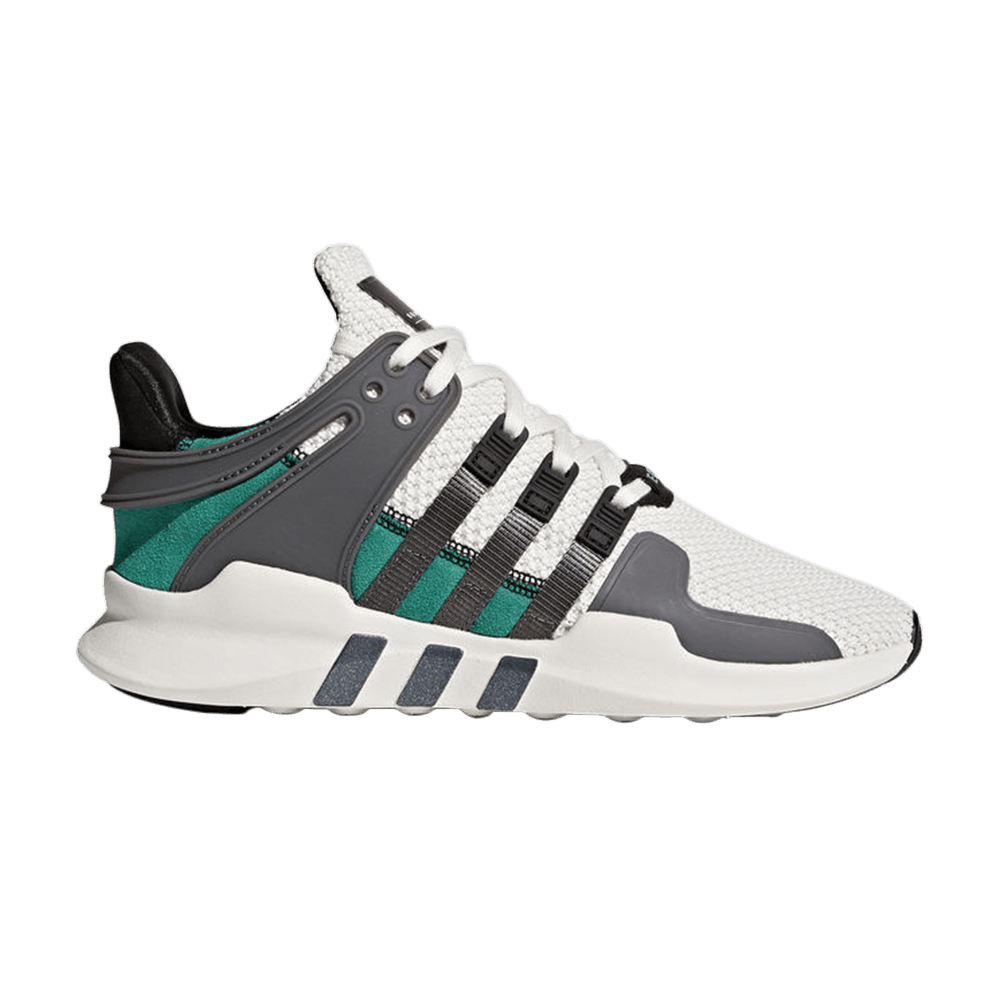 Wmns EQT Support ADV 'International Women's Day'