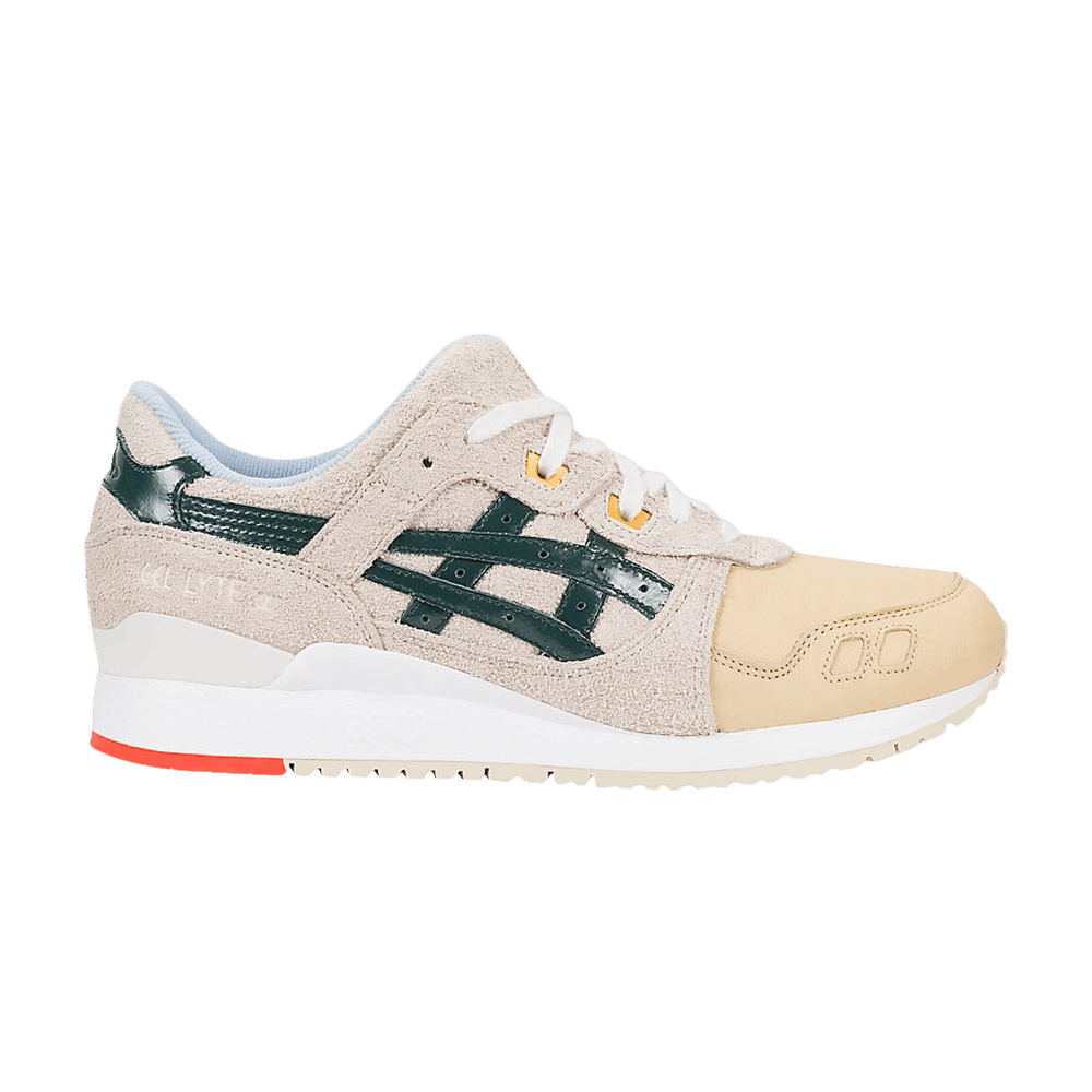 Gel Lyte 3