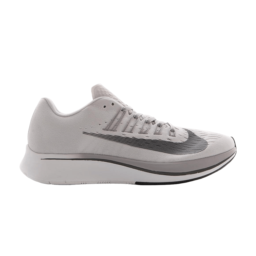 Zoom Fly 'Vast Grey'