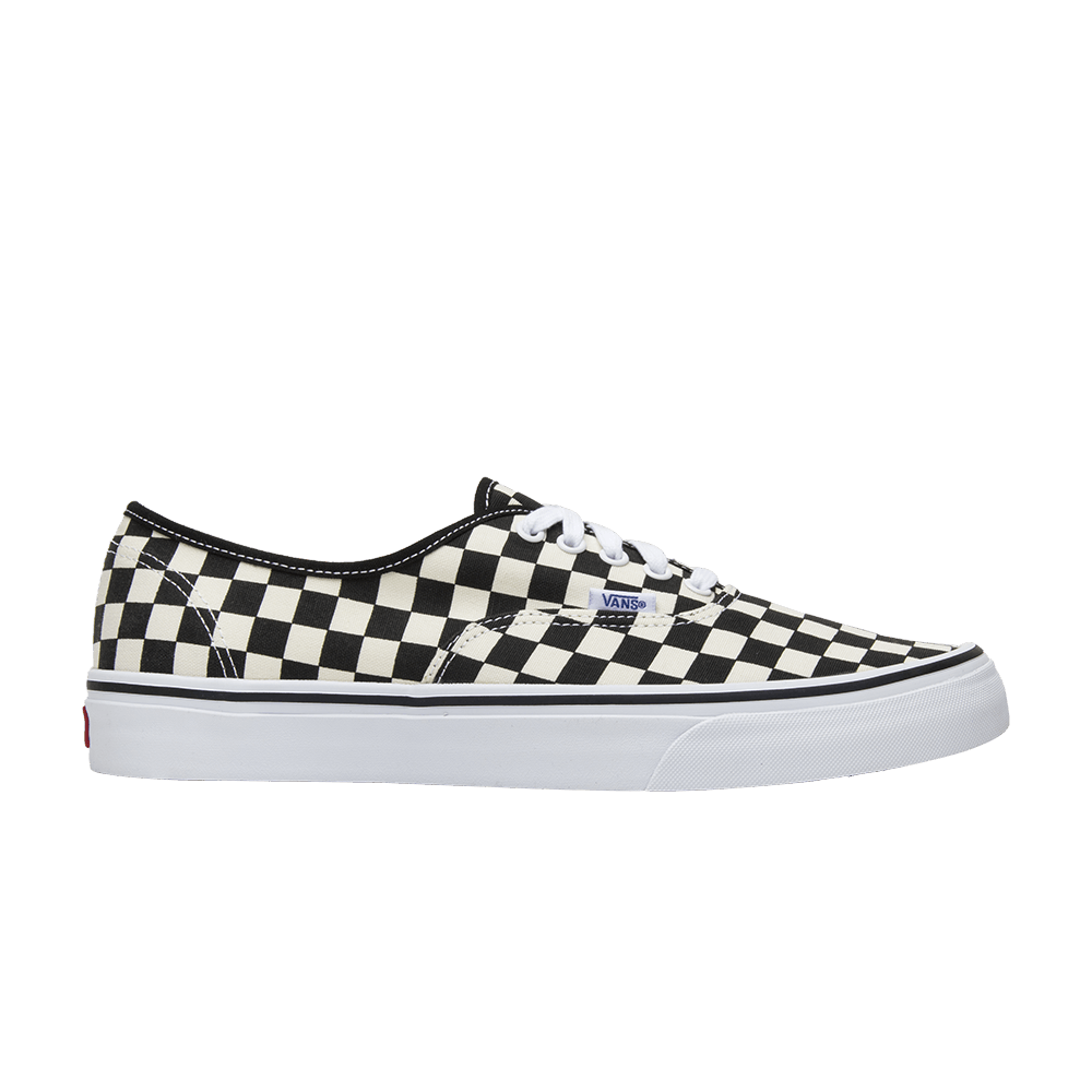 Authentic 'Golden Coast' Vans VN000W4NDI0 GOAT