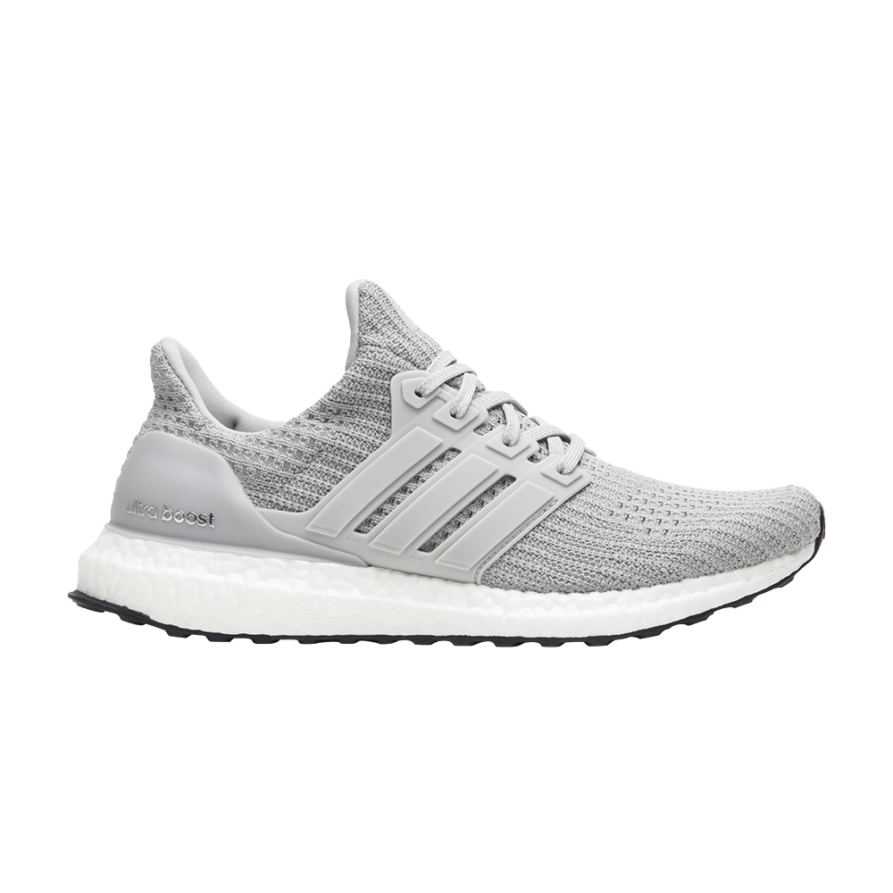 adidas Ultraboost products for sale eBay