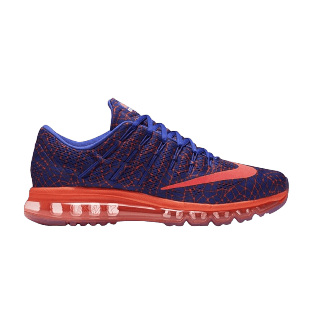 Air Max 2016 Print