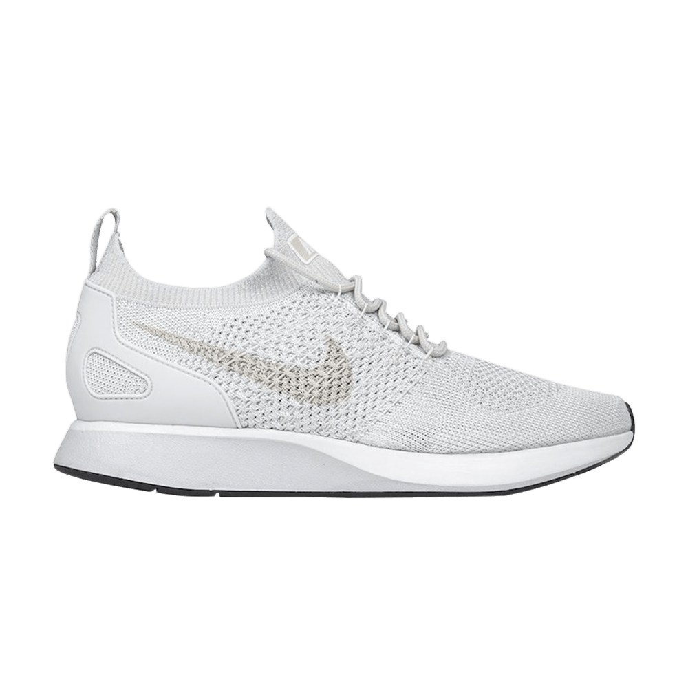 Air Zoom Mariah Flyknit Racer 'Grey'