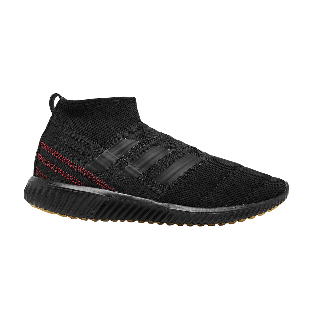 Nemeziz Mid TR 'Core Black'