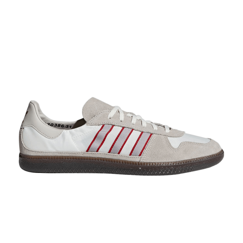 Hulton SPZL