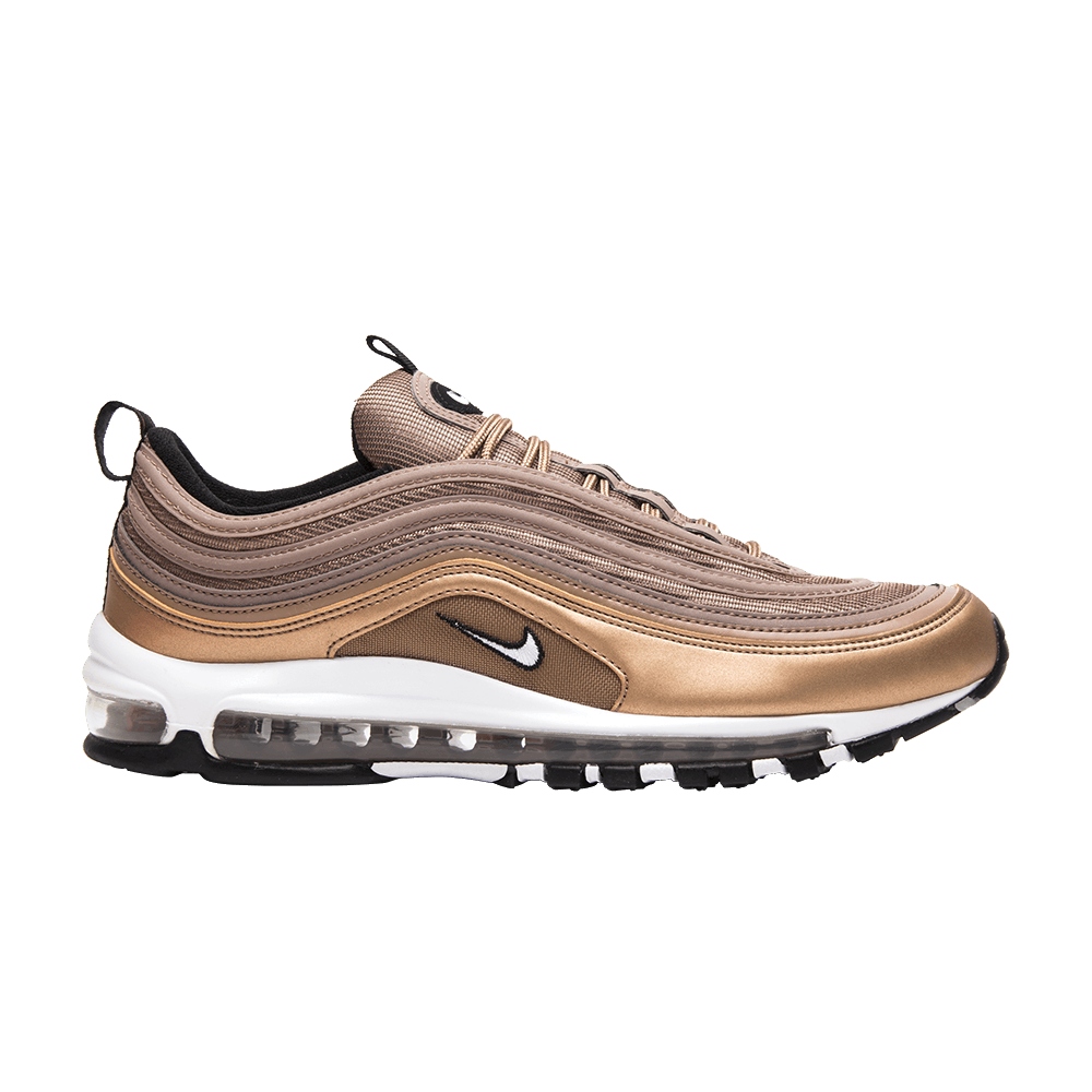 Air Max 97 'Desert Dust'