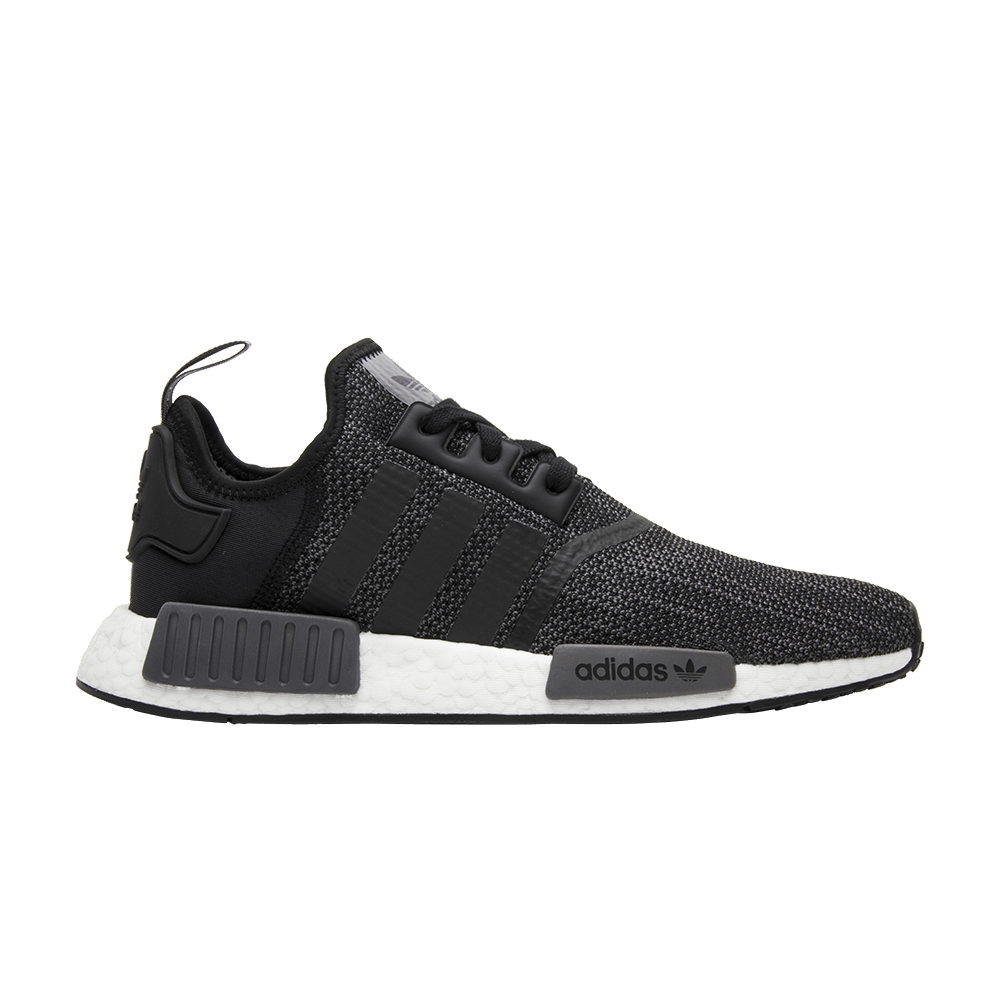 adidas nmd carbon cargo