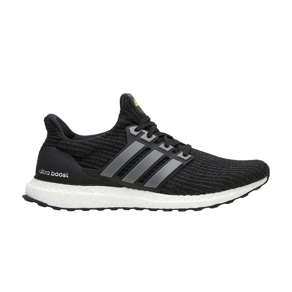 UltraBoost 4.0 'Anniversary'