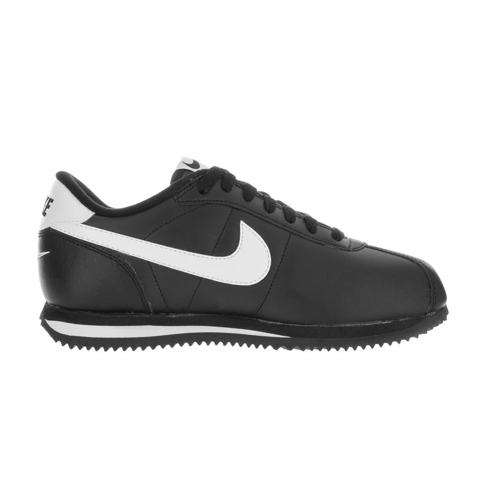 Cortez 07 GS