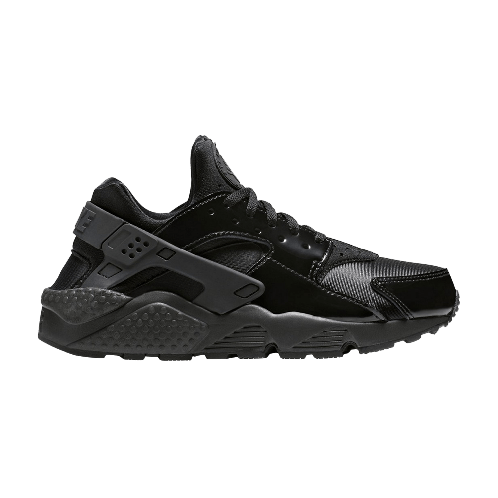 Wmns Air Huarache Run