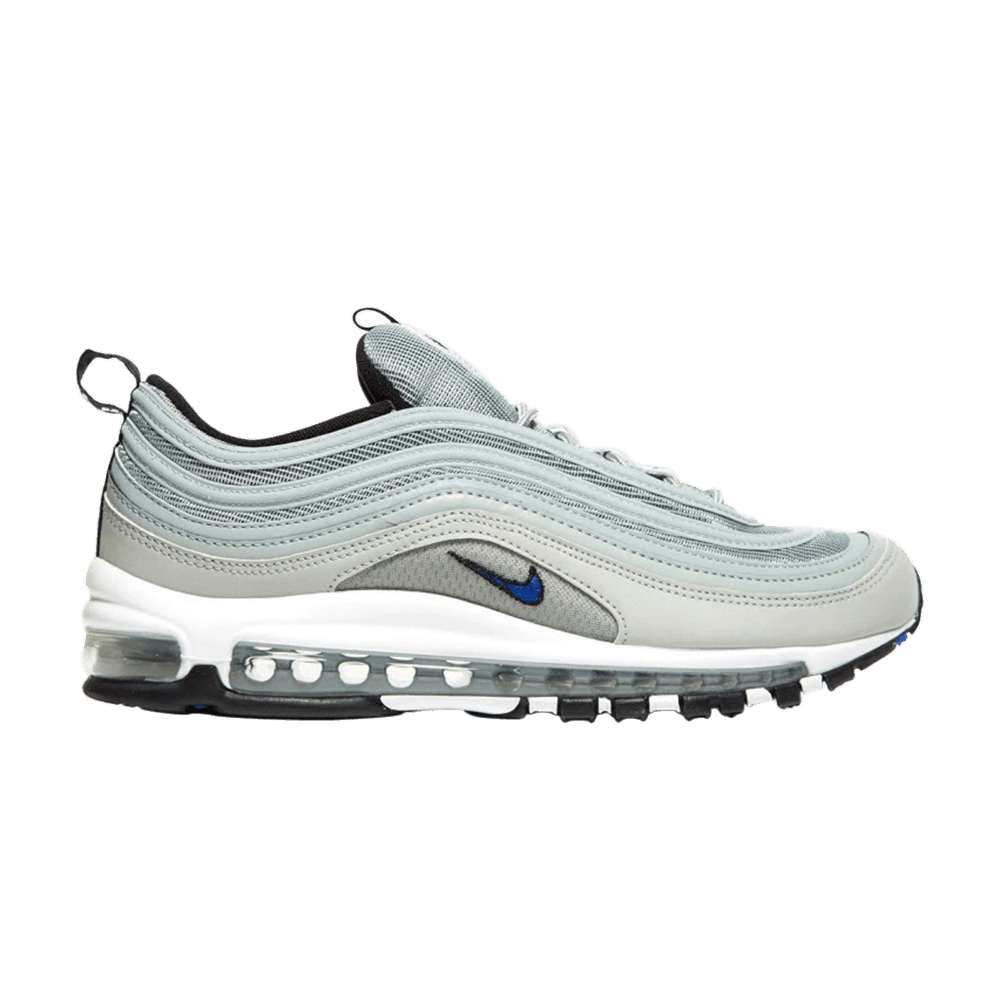 Air Max 97 'Pumice'