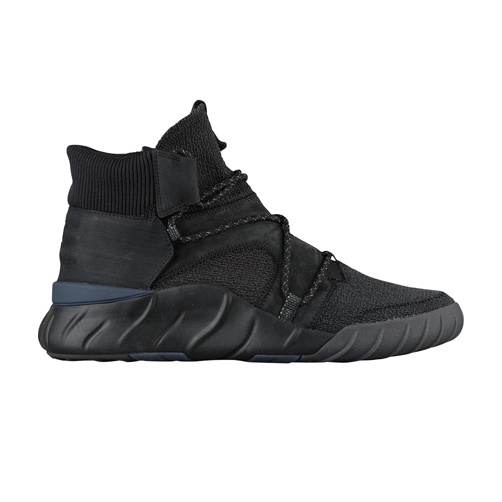 Tubular X 2.0 'Black'