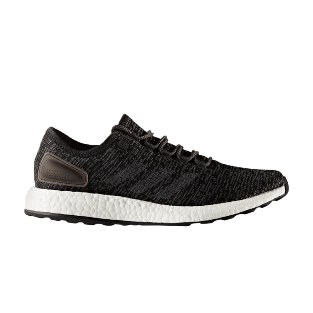 Buy adidas PureBoost Go J 'Sema Solar Pink' - F34010 | GOAT