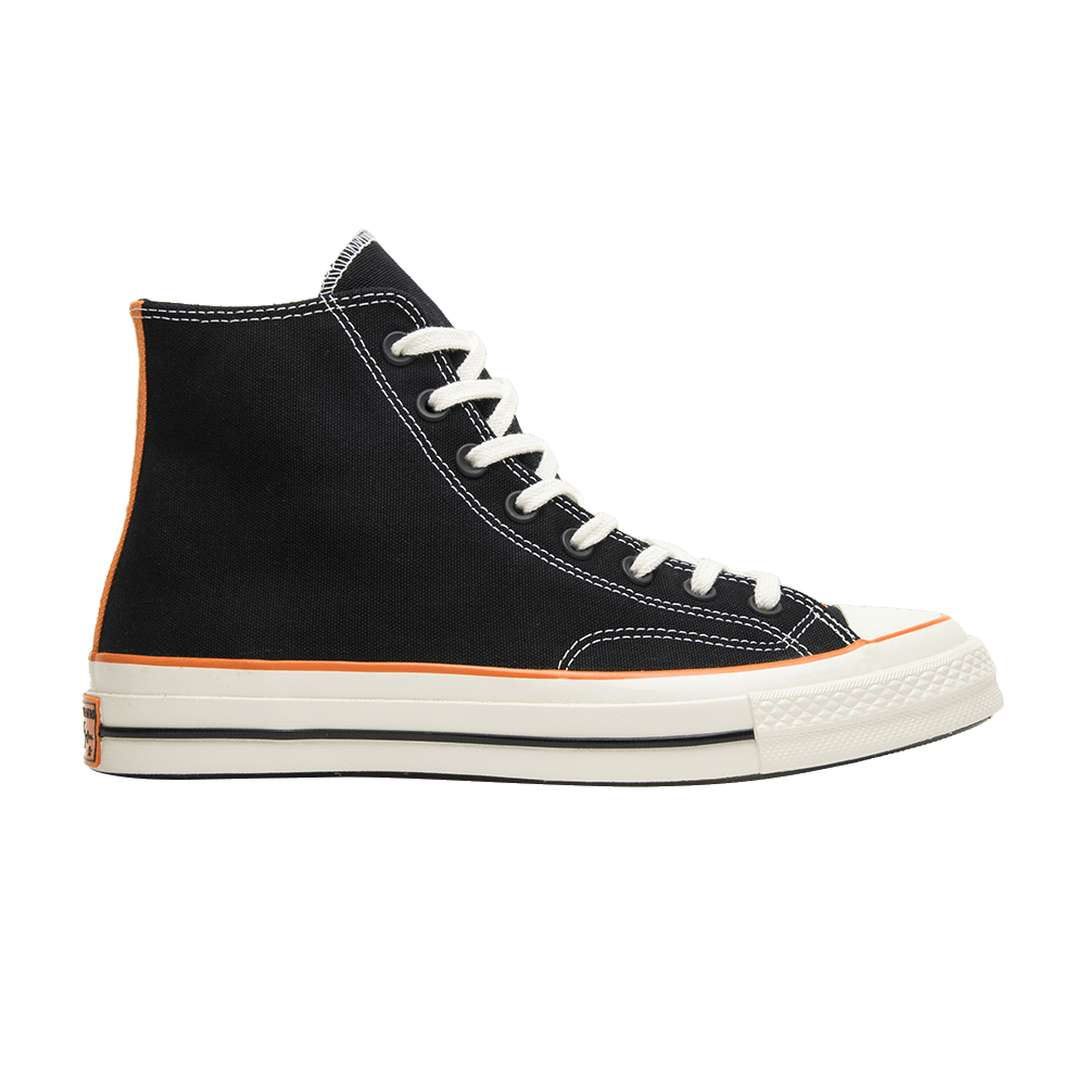 Vince Staples x Chuck Taylor All Star 70 Hi 'Big Fish Theory'