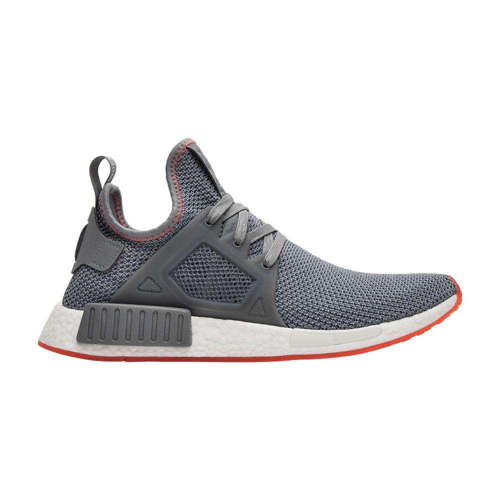 NMD_XR1 'Solar Grey'