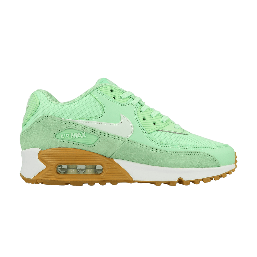 Wmns Air Max 90