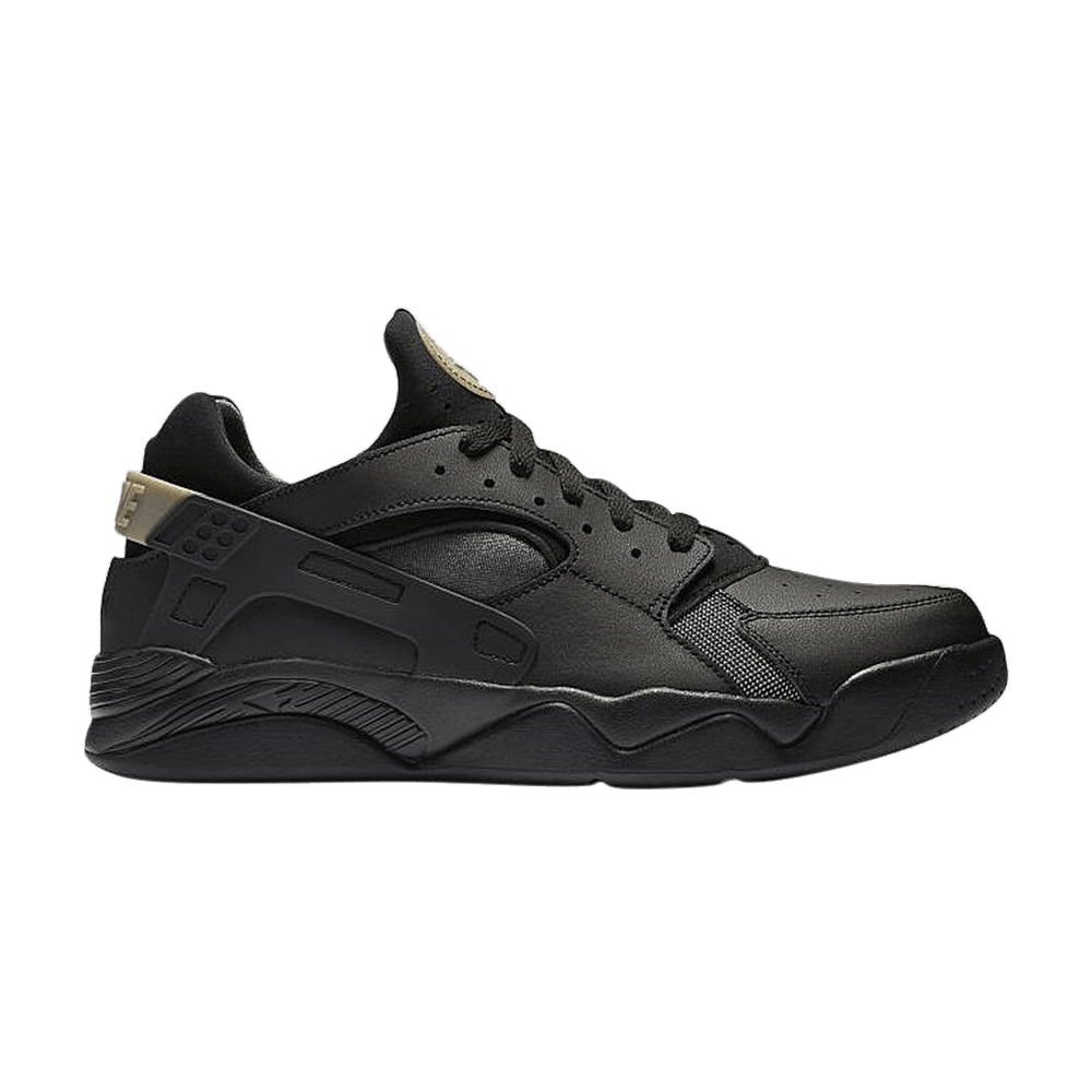 Air Flight Huarache Low