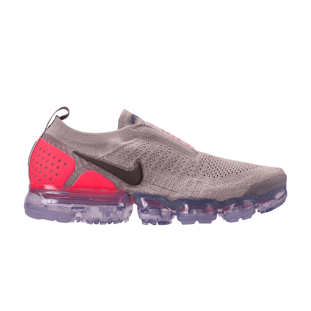 Air VaporMax Moc 2 'Moon Particle'