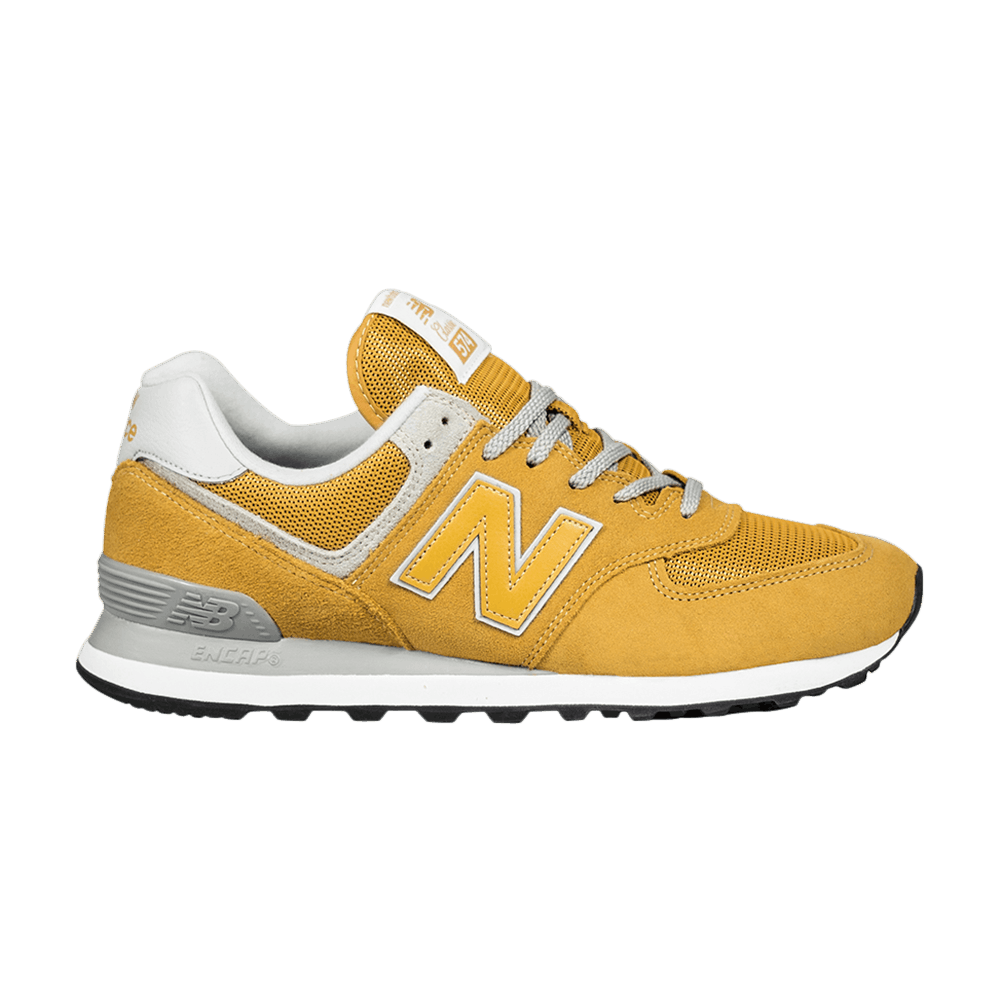 new balance ml574eyw new balance ml574eyw