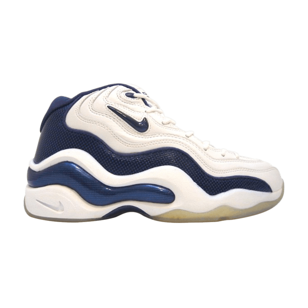 Air Zoom Flight 96