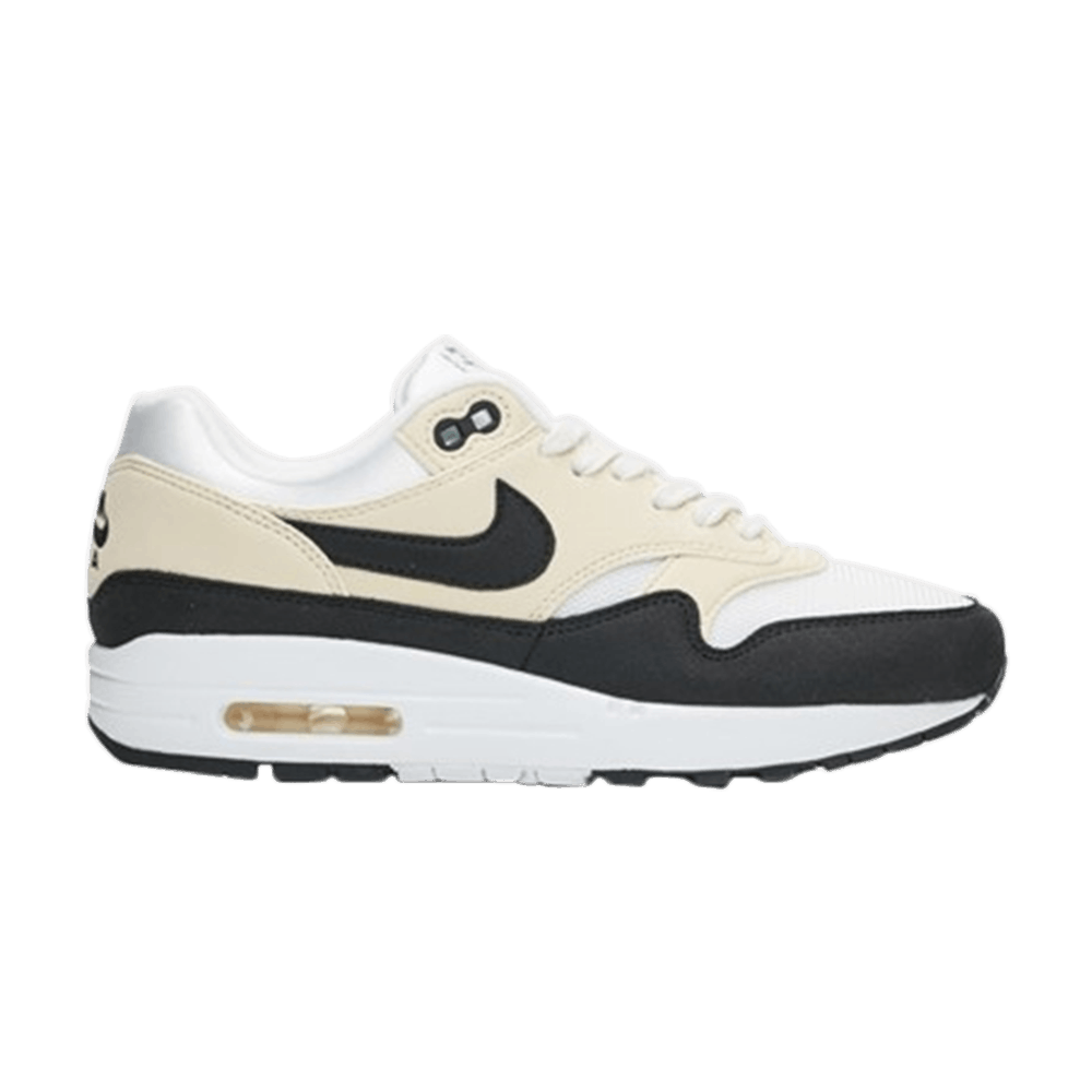 Wmns Air Max 1 'Sail Fossil'