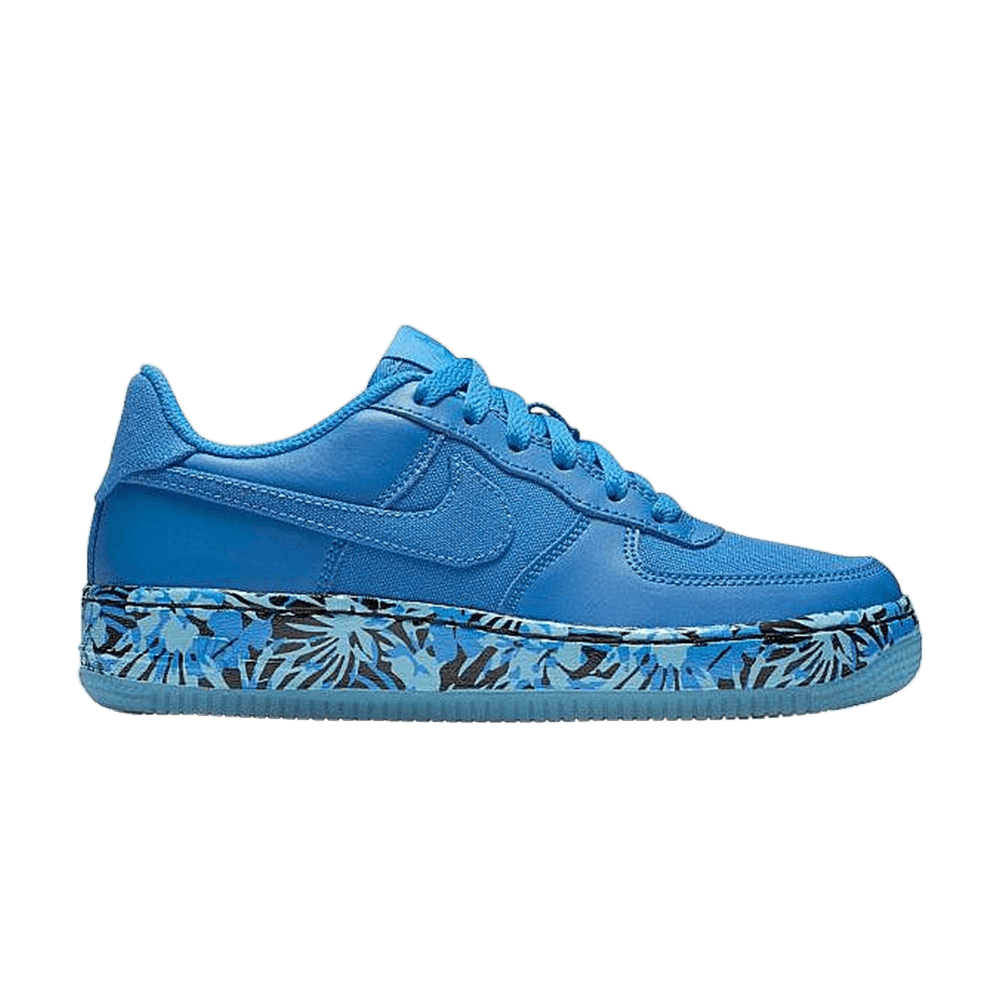 Air Force 1 Low Premium GS