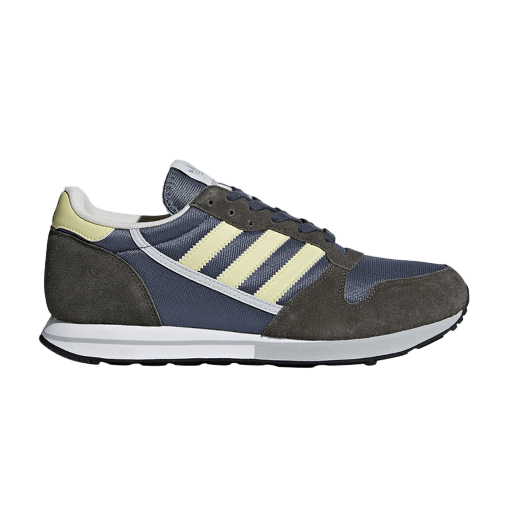 ZX 280 SPZL