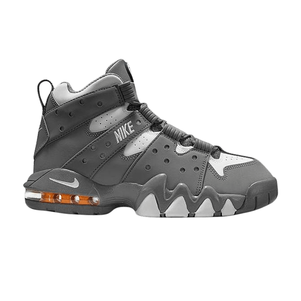 Air Max CB 94 GS