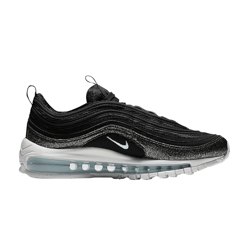 Air Max 97 Pinnacle QS GS