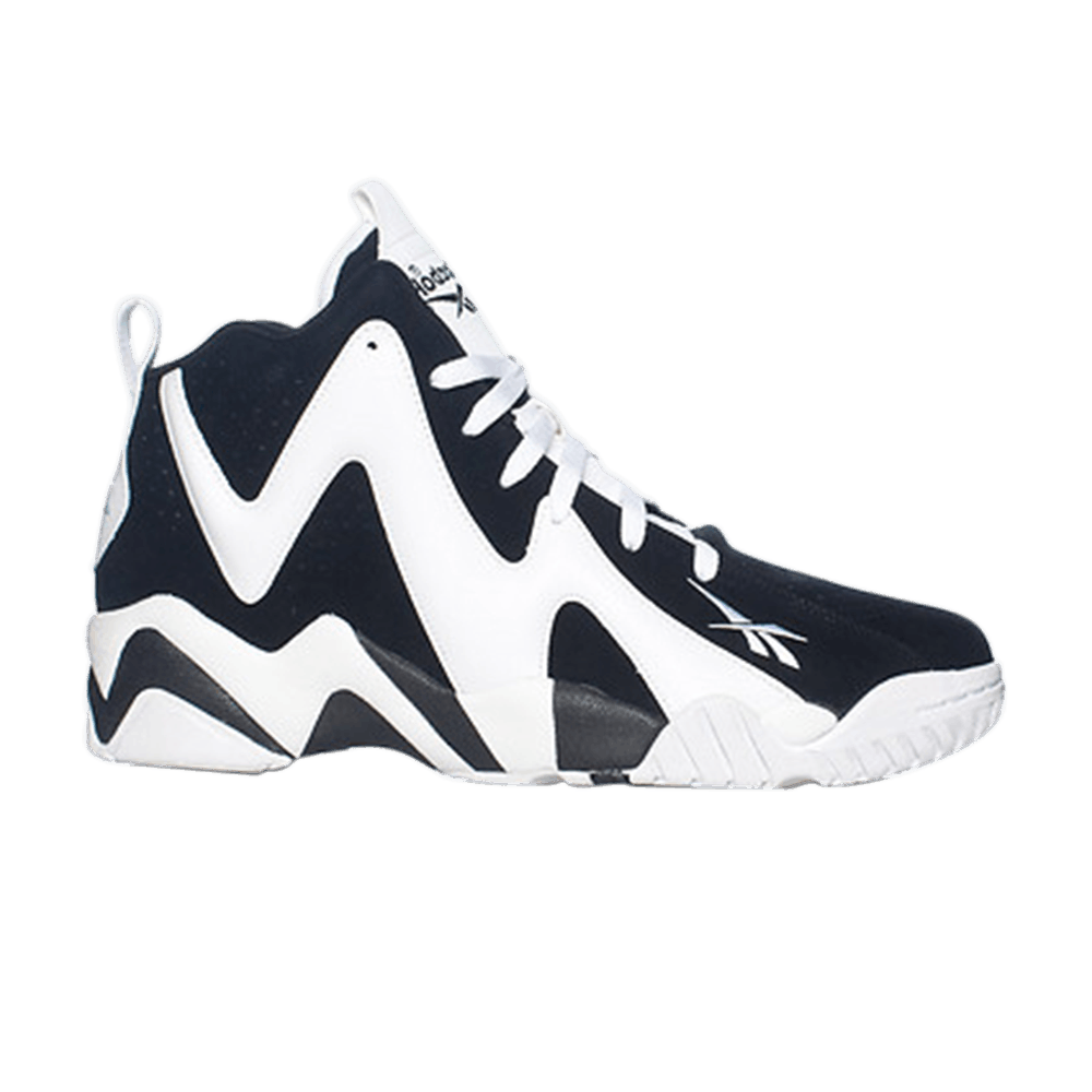 Kamikaze 2 Mid