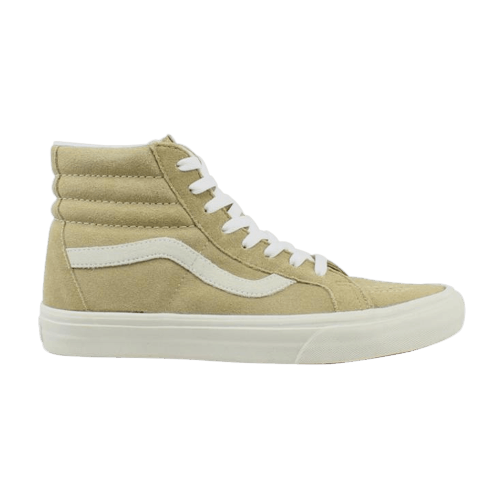 Sk8-Hi