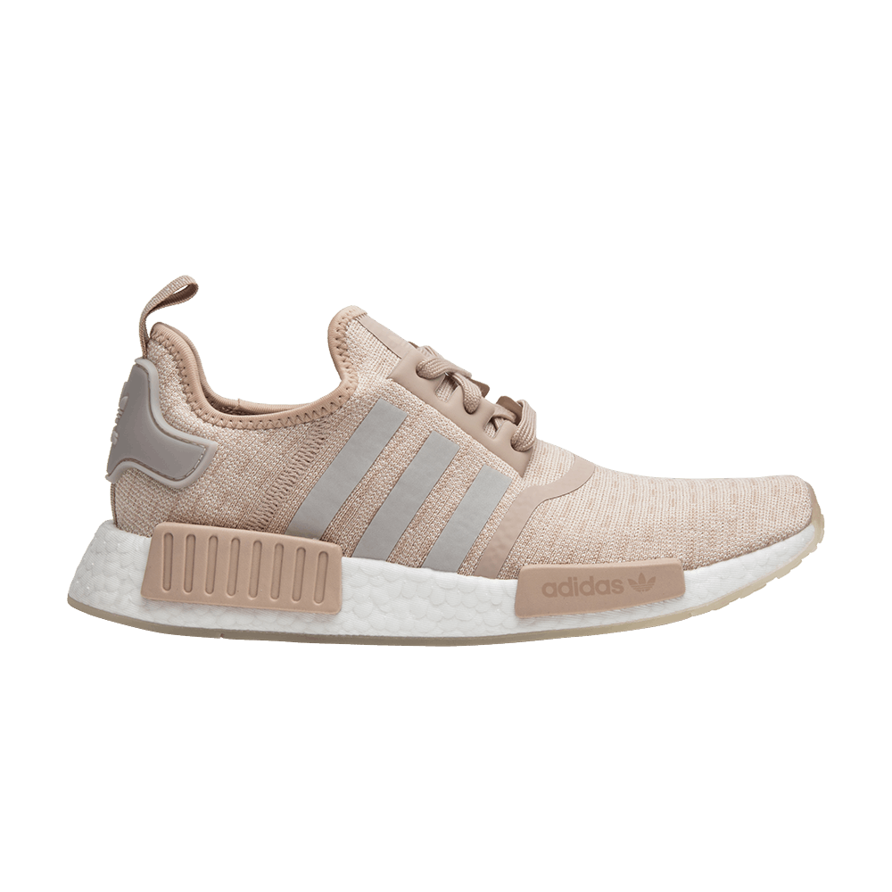 Wmns NMD_R1 'Chalk Pearl'