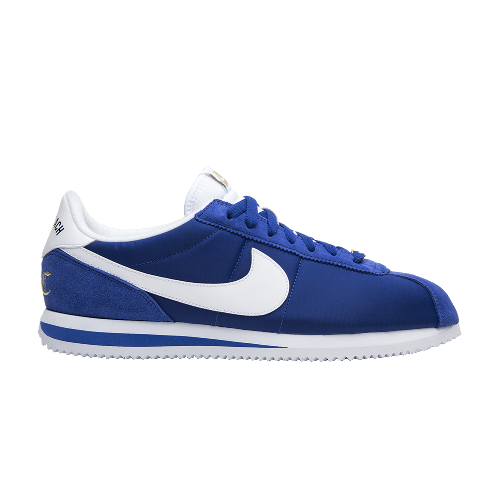 Cortez Basic Nylon 'Long Beach'