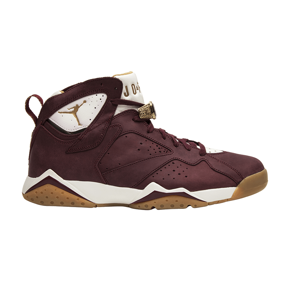 Air Jordan 7 Retro 'Cigar'