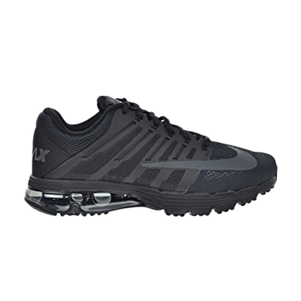 Air Max Excellerate 4