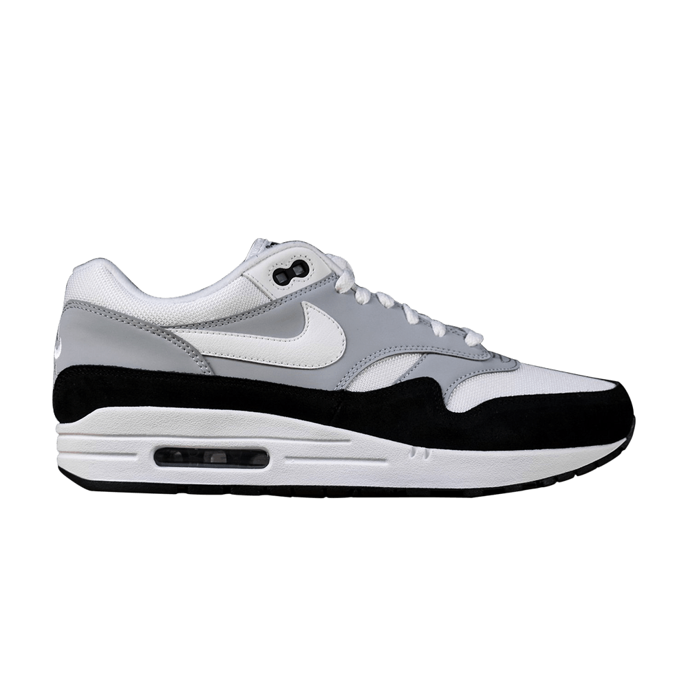 Air Max 1 'Wolf Grey'