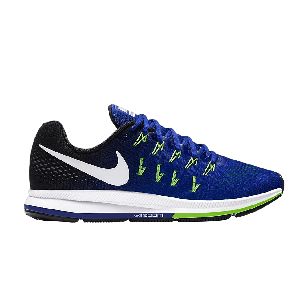 Air Zoom Pegasus 33