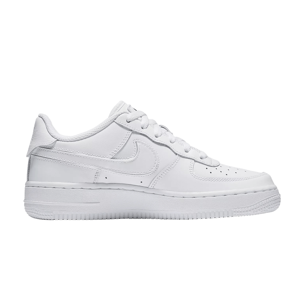 Air Force 1 Low GS 'All Star - Swoosh Pack'